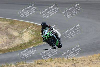 media/Apr-25-2025-2WTD (Fri) [[fab9f350b7]]/B Group/1220pm (Turn 2)/